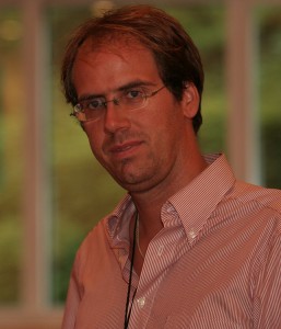 HENRY