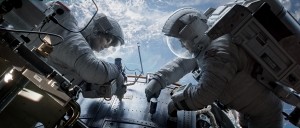 Gravity_1_-_Photo_courtesy_of_Warner_Bros._Pictures