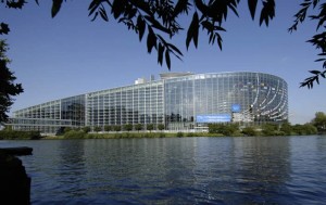 eu-parliament-hq1