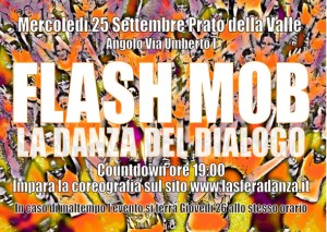 cartolina Flash mob FRONTE.jpeg