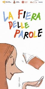 La fiera delle parole