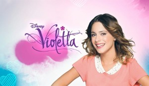 violetta_980x571