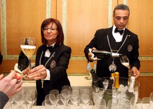 FRANCIACORTA: RISULTATI POSITIVI NEL SEGNO DELLA CONTINUITA’