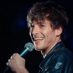 Paolo Nutini