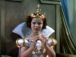 Shirley_Temple_in_The_Little_Princess