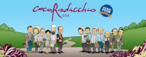 gruppo-cocoradicchio-2014-1000x400