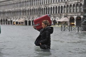 maltempo-italia-venezia-acqua-alta