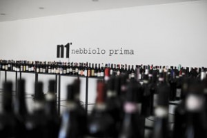 nebbiolo-prima_01b