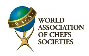 LOGO WACS