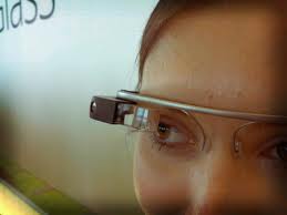 GOOGLE E LUXOTTICA, INSIEME PER I NUOVI “GLASS”