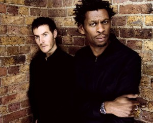 massive-attack