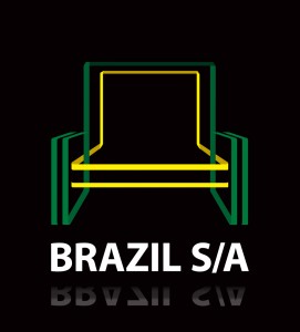 BRAZIL S/A CELEBRA 5 ANNI
