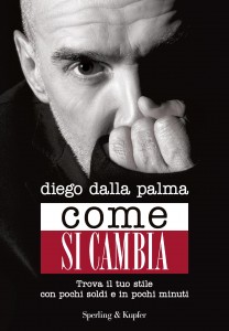 Diego Dalla Palma