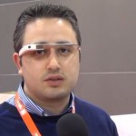 Google Glass