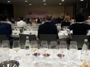 Vinitaly 1