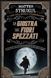 copertina-LA-GIOSTRA-DEI-FIORI-SPEZZATI