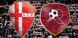 padova-reggina