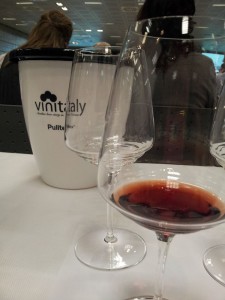 vinitaly