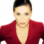 Lisa Stansfield