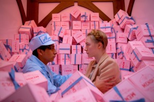 the-grand-budapest-hotel-2014-wes-anderson-02