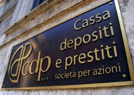 BEI-CDP mezzo miliardo per PMI e Reti di imprese