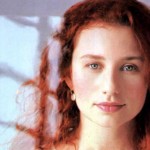 Tori Amos