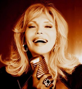 amanda Lear (2)