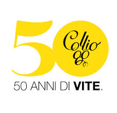 Tutto pronto per il Premio Collio 2014