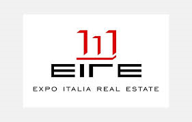 Al via EIRE-Expo Italia Real Estate alla sua decima edizione
