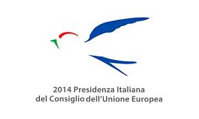 Al via il Semestre di Presidenza Italiana del Consiglio Ue