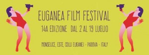 Euganea Film Festival 2015