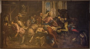 tintoretto_12_05_2015 10_58_19_Holy See