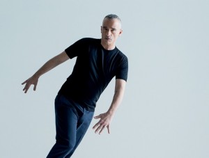 Eros Ramazzotti protagonista su RAI2 con UNICi