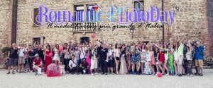 foto-di-gruppo-romantic-PhotoDay-25062016 (1)