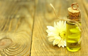 ALLARME PER OLIO DI SEMI DI GIRASOLE “CATTIVO” DALL’UCRAINA