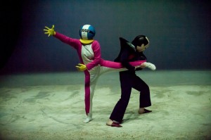 VENEZIA: BIENNALE DANZA, GLI ULTIMI APPUNTAMENTI item-thumbnail